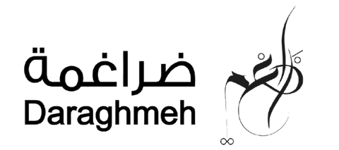 Daraghme company logo