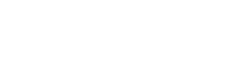 Hot Restaurant company logo