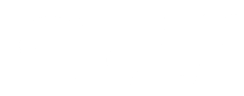 Golf company logo