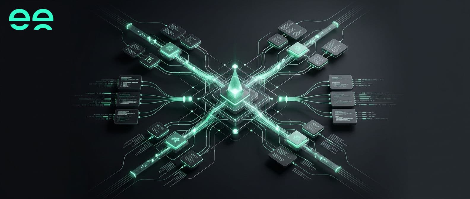 ChatGPT SEO: The Complete 2026 Guide to AI Search Optimization