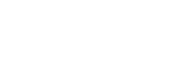 Anker company logo