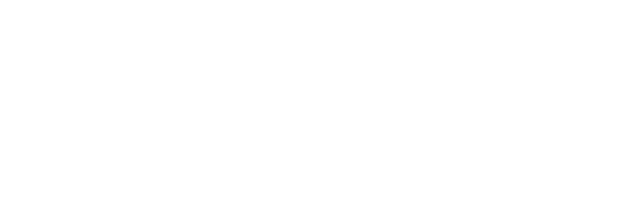 Belkin company logo