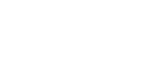 Jpaco company logo