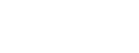 Mus Energy company logo