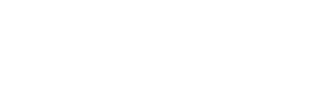 Zain company logo