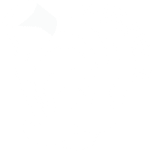 Midyaji company logo