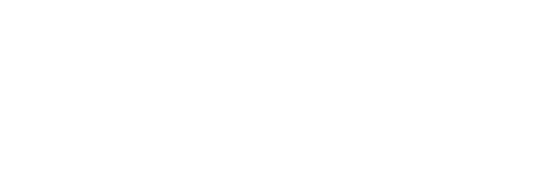 Anker company logo