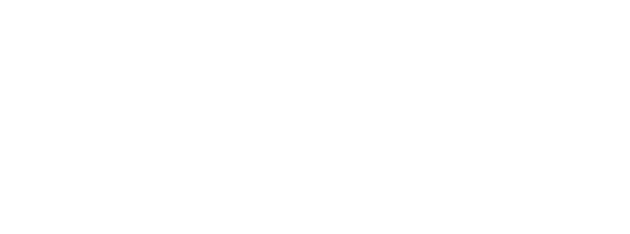 Bekdash company logo