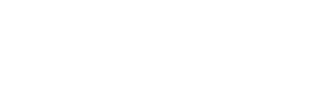 Belkin company logo