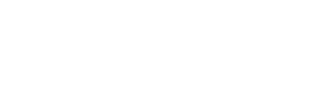 Capital company logo