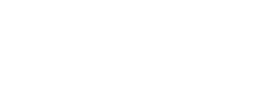 Delta company logo