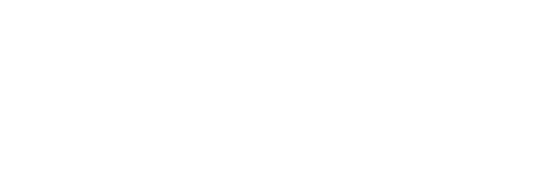 Dooz company logo