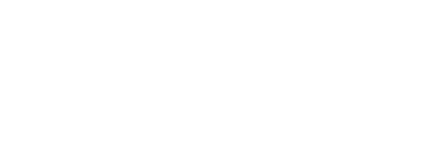 George company logo