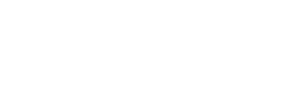Hot Restaurant company logo