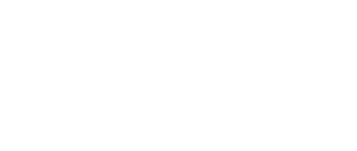 Jpaco company logo