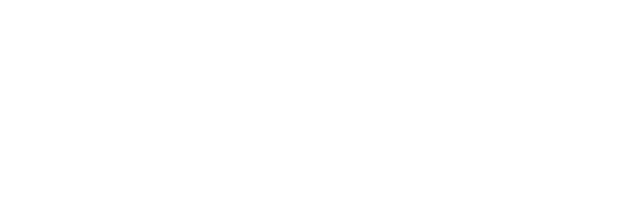 Zain company logo
