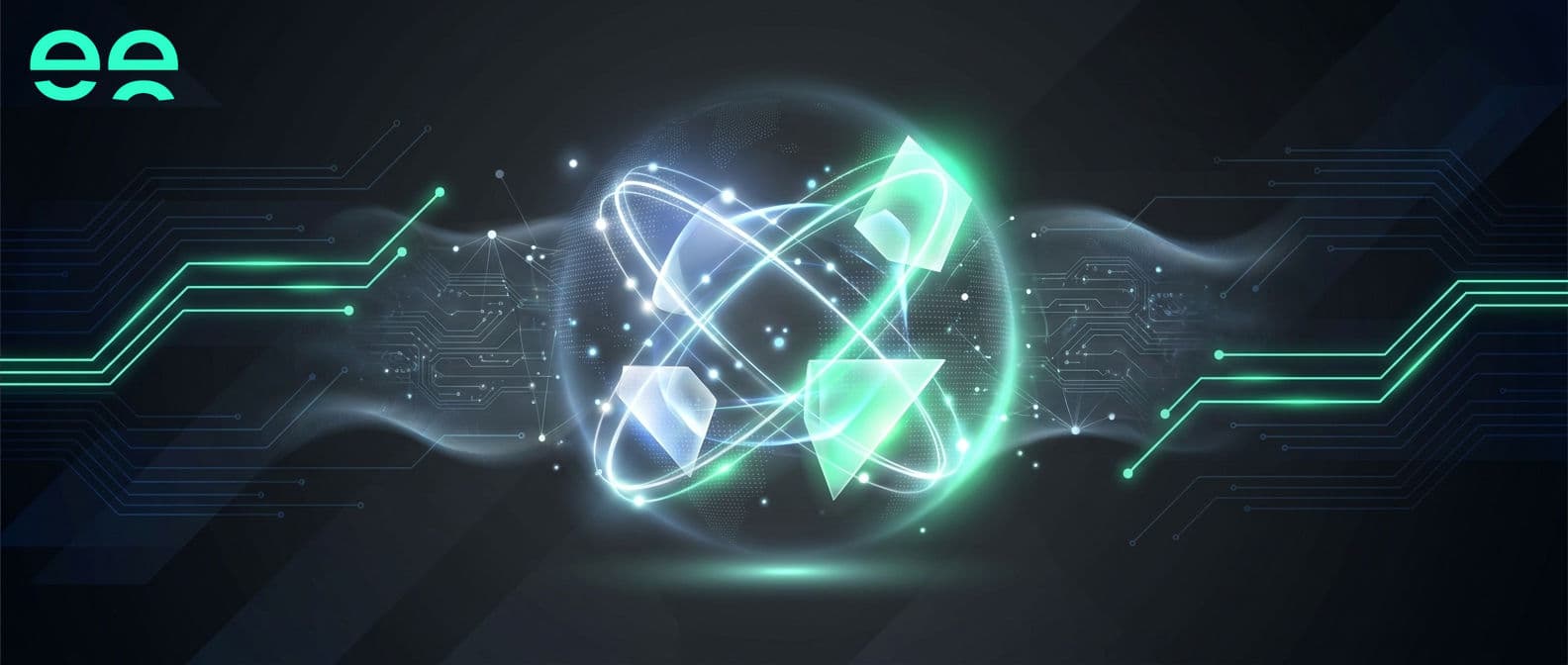 AI Ethics in 2026: The B2B Enterprise Mandate